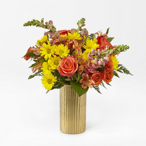 Florist Medford NJ Flower Delivery Medford New Jersey